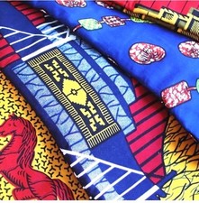 Vente En Gros De Pagnes