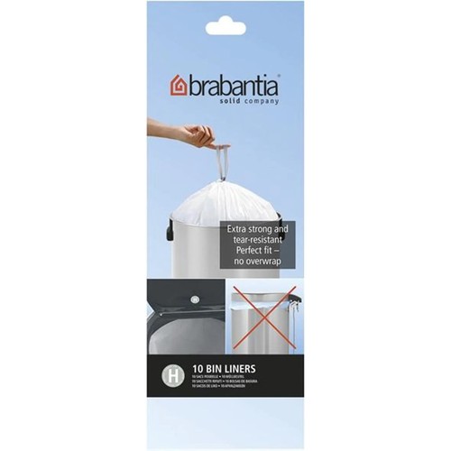 Brabantia rouleau - brabantia,