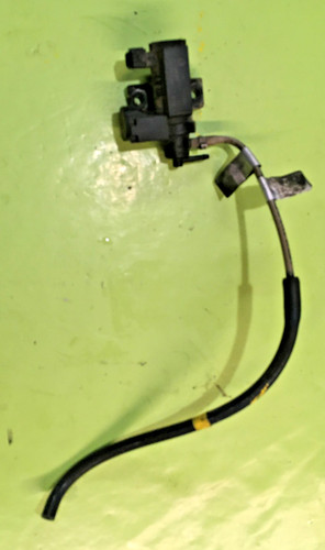 Electrovanne citroen nemo - citroen,