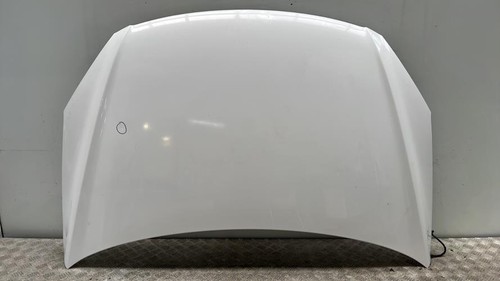 Capot hyundai phase 1 - 30,