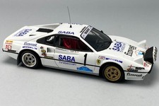 . kit Ferrari 308 GTB Gr.B #1