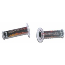 Livraison Gratuite Poignées