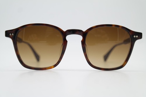 Lunettes soleil kaleos - lunettes, de