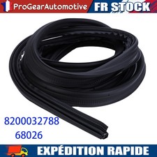 Joint de porte arrière Pour Renault Trafic II III Opel Vivaro 2000-14 8200032788