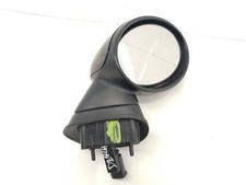 51167192470 RETROVISEUR DROIT