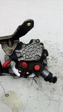 Pompe à injection PEUGEOT 206