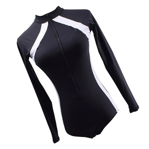 Combinaison natation mayot - natation, de