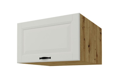 Armoire essai prato - À,
