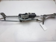 A1648201742 moteur essuie-glace av pour MERCEDES CLASE M ML 280 2005 7762693