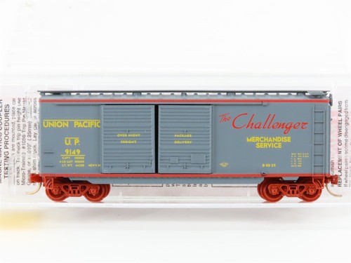 Scale micro trains mtl 23230 - scale,