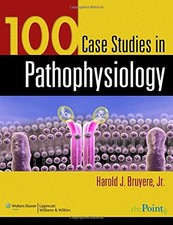 100 case studies - studies, in