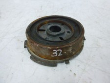 Moyeu Audi A4 B7 8EC A6 C6 2,0