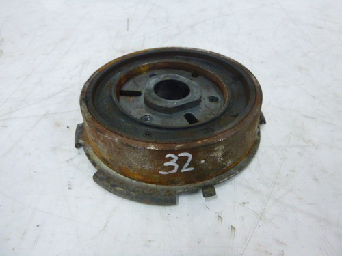 Moyeu audi 8ec c6 2 - audi, a4