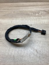 12794303  OPTICAL CABLE