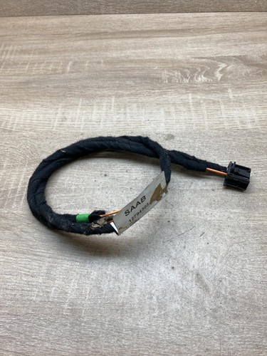 12794303 optical cable - 12794303,