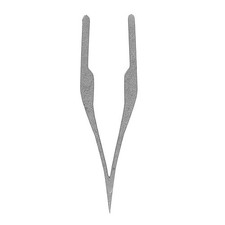 Pyrographie Conseils de stylo