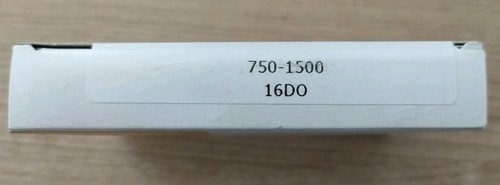 Carte sorties gamme - do, 750
