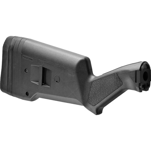 Magpul sga stock - magpul,