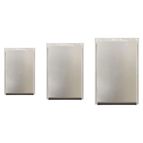Clapet rechange pour - clapet, de