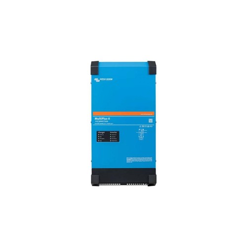 Multiplus 12v 3000 120 - 12v, 3000/120-32