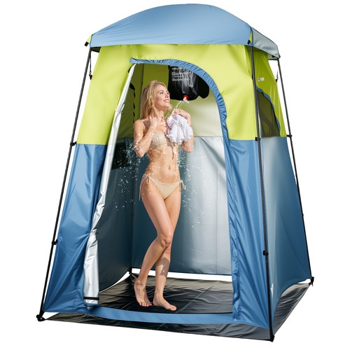 Vevor tente douche abri - vevor,