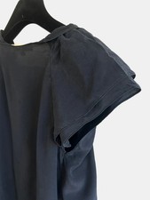 Robe portefeuille Vanessa