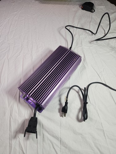 Lumatek lk600 600w dimmable - lumatek,