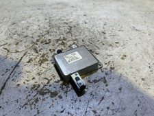 Mercedes-Benz A W176 2015