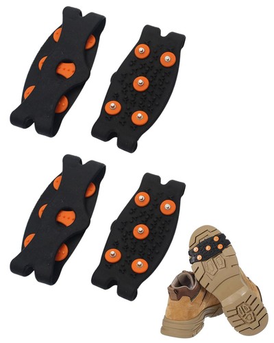 Pièces crampons - pièces,