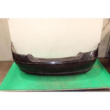 PARE-CHOC ARRIÈRE FORD MONDEO