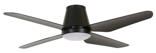 Ventilateur plafond avec - ventilateur,