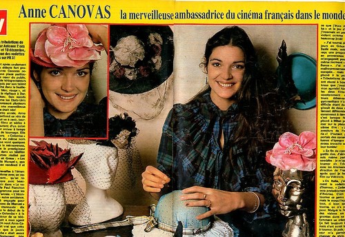 Coupure presse clipping - presse,
