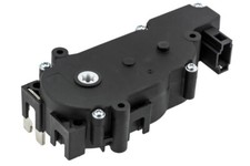 Moteur Serrure Hayon de Coffre