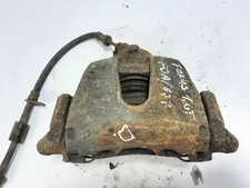 FORD FOCUS III Turnier 1.6