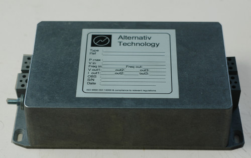 Filtre electrique cpl linky - cpl,