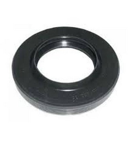 2827130100 joint spi - joint,