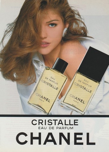 Publicité papier - ,