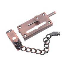  Chaînette De Porte