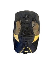 Lowepro dryzone rover - rover, backpack