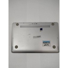 Boîtier inférieur V1B01EA#ABF - V1B01EA#ABF pour HP HP Spectre Pro X360 G2  - FR