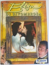 Elisa di Rivombrosa Prominter
