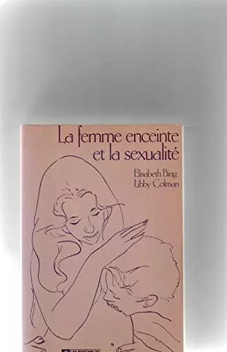Femme enceinte la - femme,