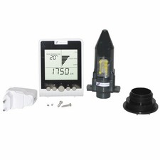 Jauge sans fil TANKALERT ECO