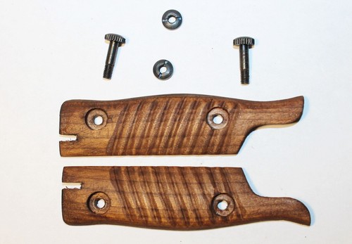 Plaquettes bois pour 98 - en,