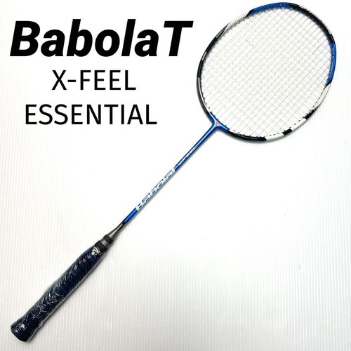 Babolat feel essential - babolat,