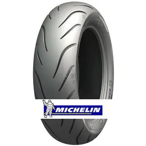 Pneus moto 180 michelin - pneus,