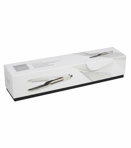 Ghd duet style 1 - ghd, 2-in-1