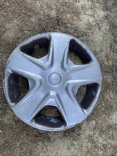 Enjoliveur de roue 16" pouce FORD Transit