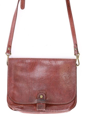 Sac main bandoulière - main,