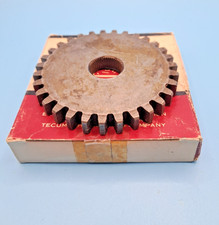 Pignon Zahnrad Peerless